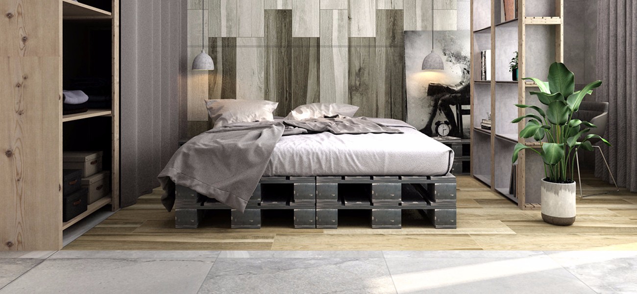 1560836185104431.jpg 黄瓜TV在线观看1.jpg